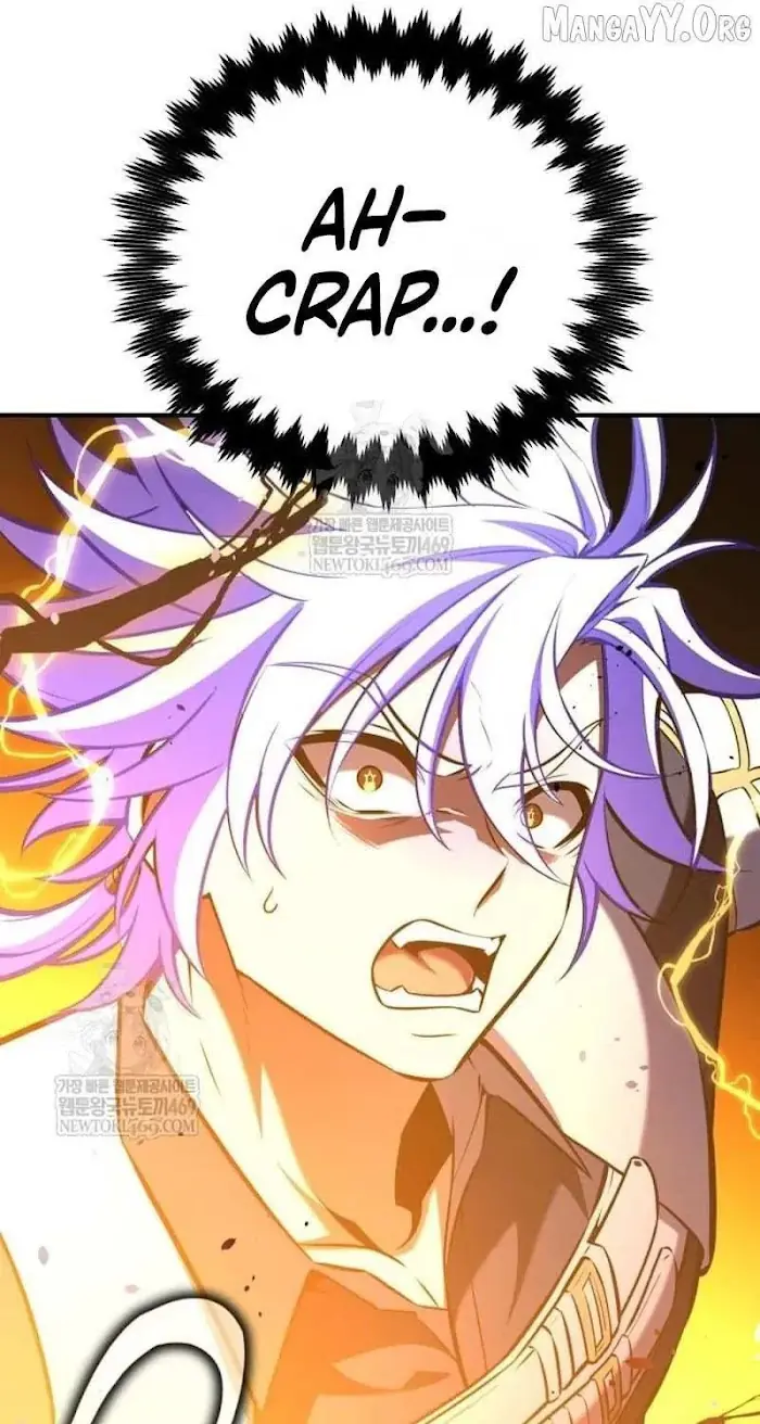 I Killed an Academy Player Chapter 98 image 087_optimized